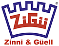 Zinni & Guell